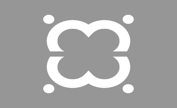 蚊取り線香はゴキブリにも効果がある 駆除や予防のポイントを解説 ミツモア 蚊取り線香はゴキブリにも効果がある 駆除や予防のポイントを解説 ミツモア