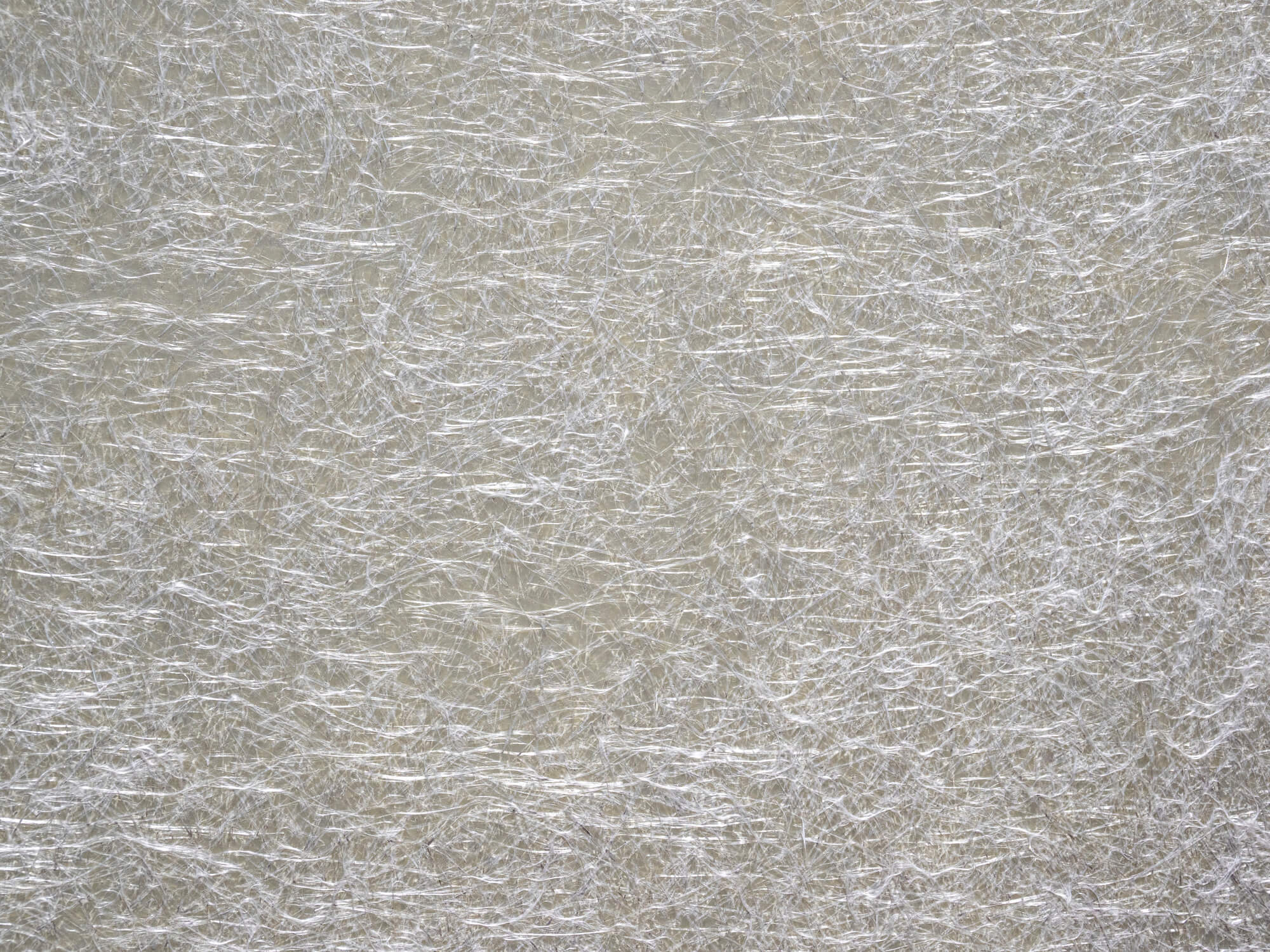 Frp防水はベランダに最適 メリット デメリットを解説 トップコートのメンテナンスが肝心 ミツモア