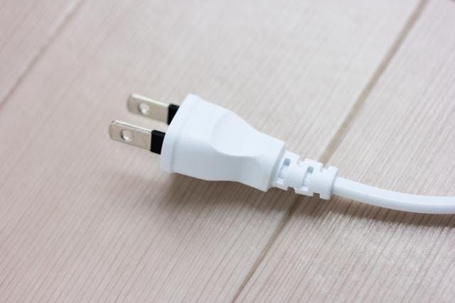 電気がつかないのはなぜ 原因の調べ方と適切な対処方法を解説 ミツモア 電気がつかないのはなぜ 原因の調べ方と適切な対処方法を解説 ミツモア