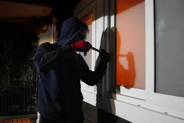 防犯ガラスは空き巣対策に有効 防犯効果や値段 おすすめ製品を紹介 ミツモア