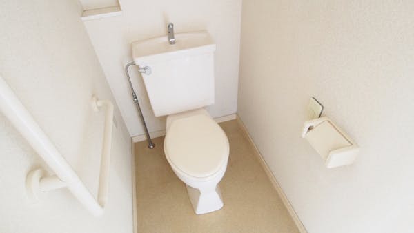 21年 トイレリフォームの補助金 助成金をもらいたい 申請条件や対象者 手順など ミツモア 21年 トイレリフォームの補助金 助成金をもらいたい 申請条件や対象者 手順など ミツモア