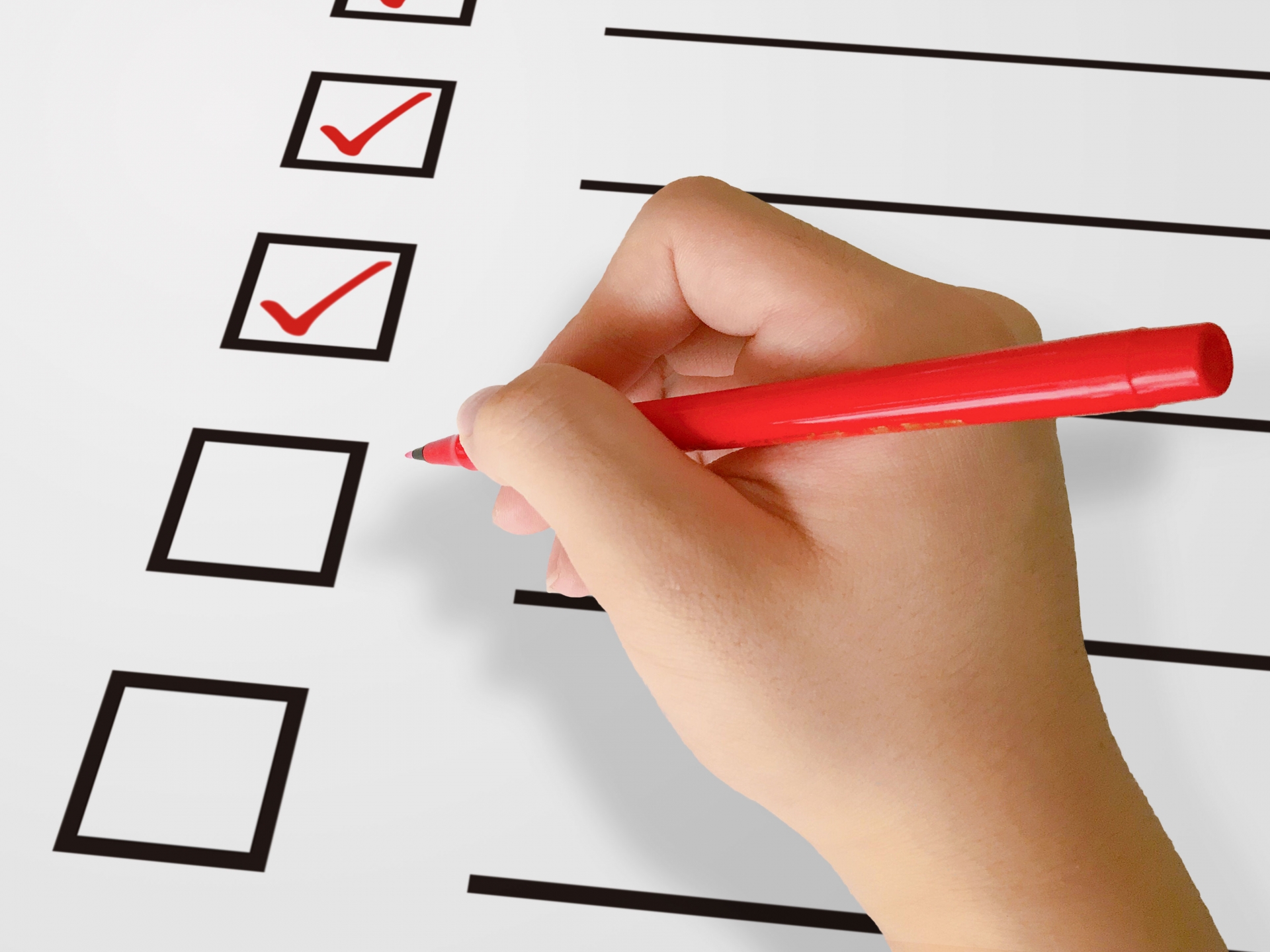 引っ越したら必要な車の手続き手順まとめ 期限を過ぎたらどうなる ミツモア