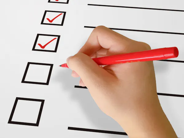 引っ越したら必要な車の手続き手順まとめ 期限を過ぎたらどうなる ミツモア 引っ越したら必要な車の手続き手順まとめ 期限を過ぎたらどうなる ミツモア