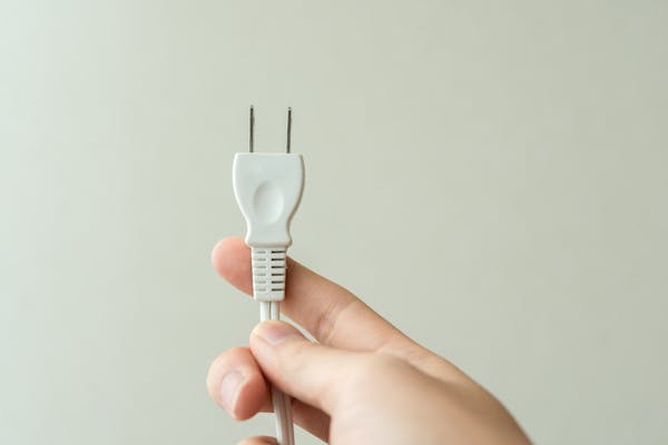 電気工事で電圧を0vに メリットと業者選びのポイントは ミツモア 電気工事で電圧を0vに メリットと業者選びのポイントは ミツモア