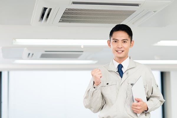 パソコン修理業者