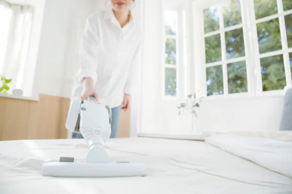 ダニは掃除機で吸うだけじゃng 布団のダニを駆除するためには ダニは掃除機で吸うだけじゃng 布団のダニを駆除するためには