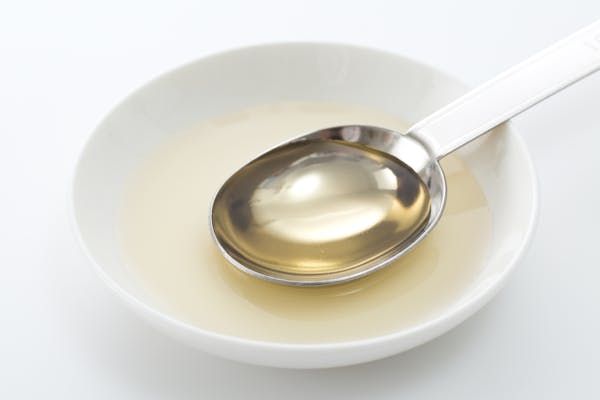 箇所別 お風呂の水垢の落とし方と予防法 酢やクエン酸が有効 ミツモア 箇所別 お風呂の水垢の落とし方と予防法 酢やクエン酸が有効 ミツモア