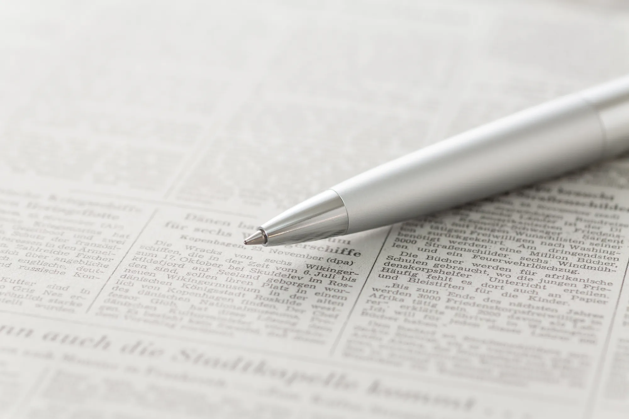 英語翻訳サービスの料金体系 相場 内訳や単価を解説 いくらで何をしてくれるの ミツモア