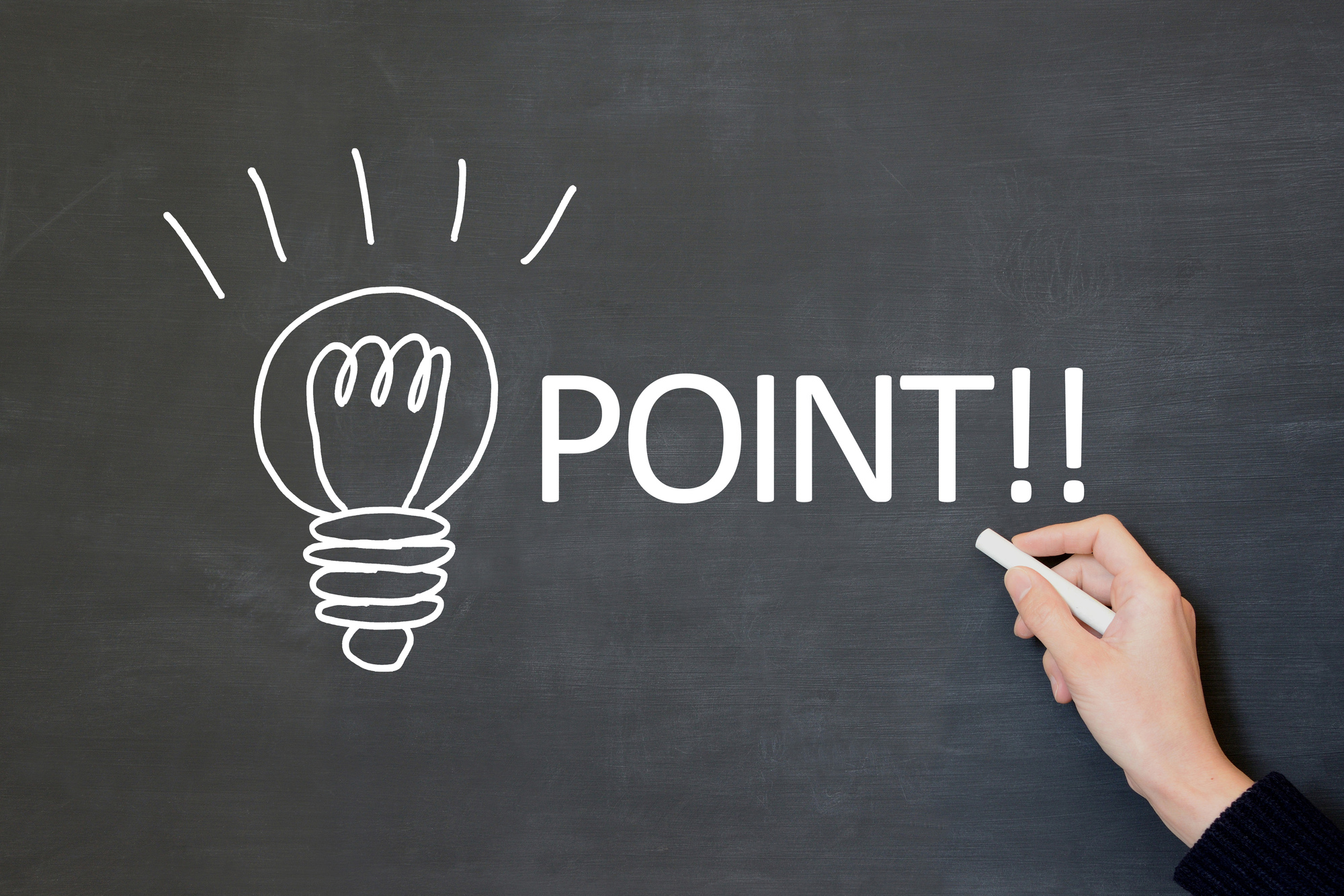 不要になった土の捨て方は 自治体で捨てられないときの対処法を紹介