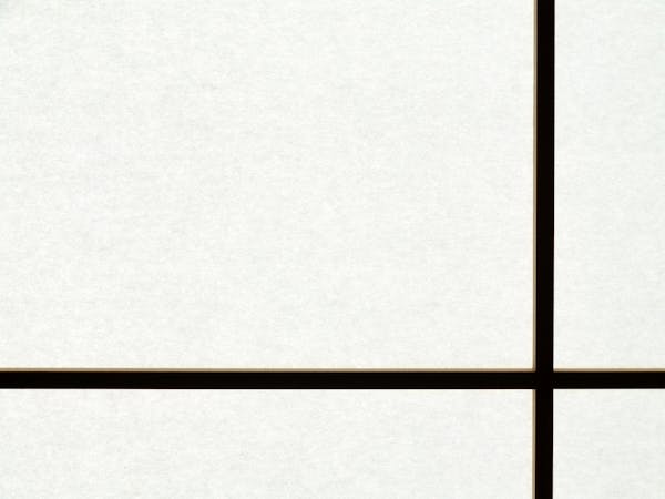 おしゃれな障子紙17選 デザインや柄は何がある 現代風 洋風などに分けて紹介 ミツモア おしゃれな障子紙17選 デザインや柄は何がある 現代風 洋風などに分けて紹介 ミツモア