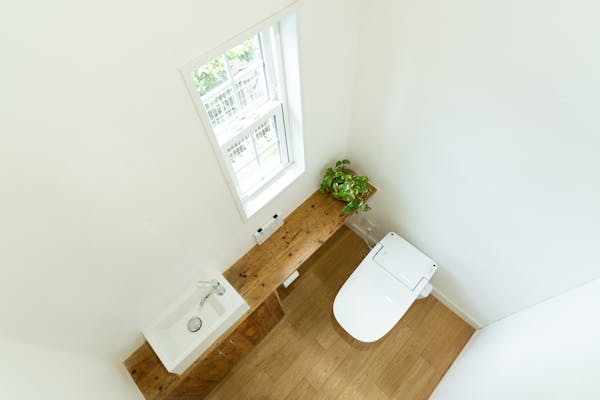 21年 トイレリフォームの補助金 助成金をもらいたい 申請条件や対象者 手順など ミツモア 21年 トイレリフォームの補助金 助成金をもらいたい 申請条件や対象者 手順など ミツモア