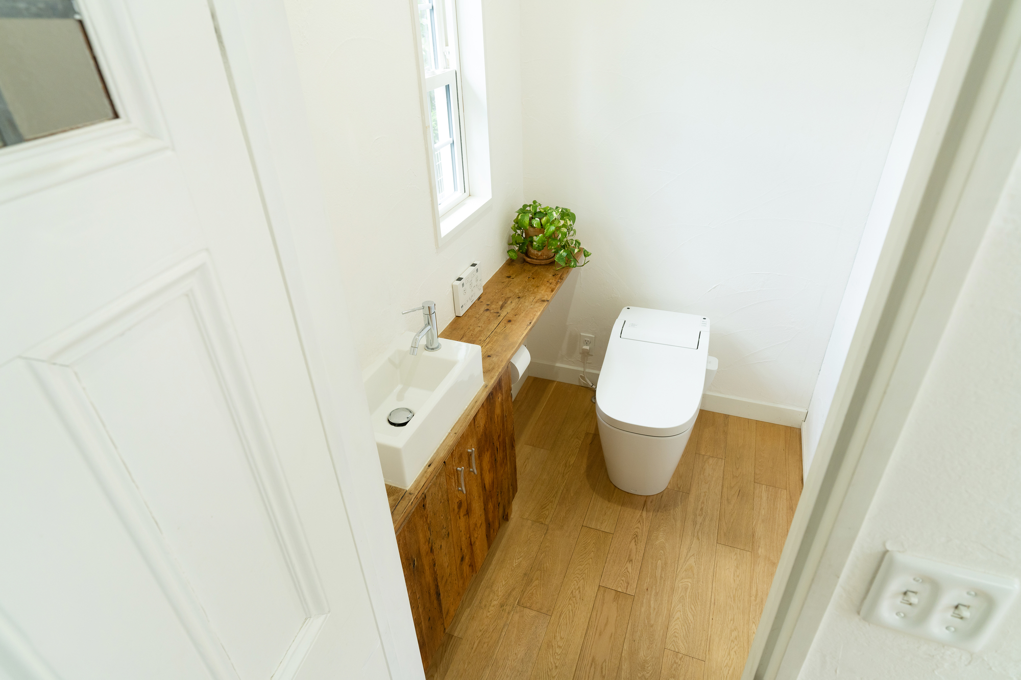 21年 トイレリフォームの補助金 助成金をもらいたい 申請条件や対象者 手順など ミツモア