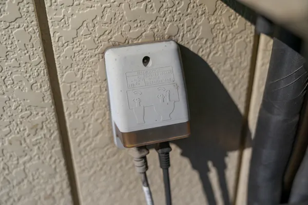 漏電の原因と対処法 コンセント周辺の環境に注意して対策しよう ミツモア 漏電の原因と対処法 コンセント周辺の環境に注意して対策しよう ミツモア