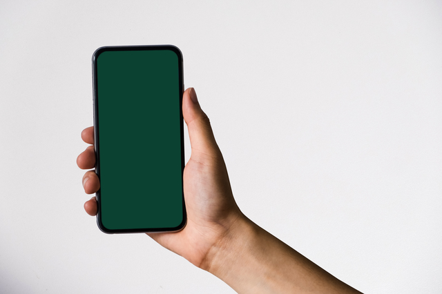 Android端末を初期化する際の注意点 手順とバックアップ方法 ミツモア