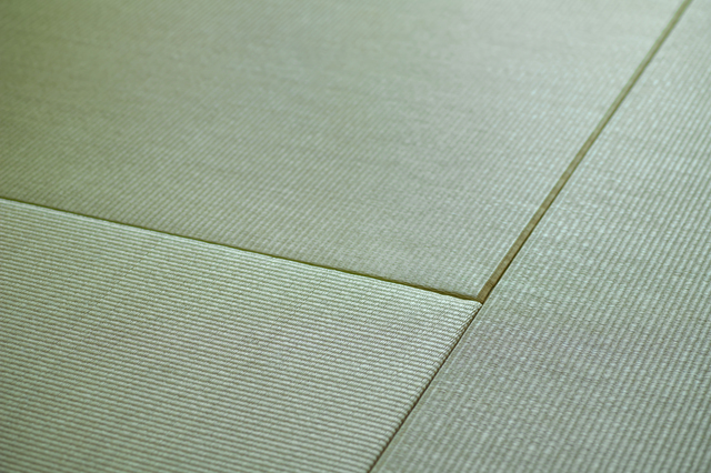 畳の新調にかかる費用の相場は 交換前に知っておきたいポイント ミツモア