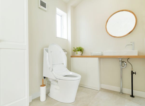 トイレを増設するには 設置場所や費用などリフォーム知識を解説 ミツモア トイレを増設するには 設置場所や費用などリフォーム知識を解説 ミツモア
