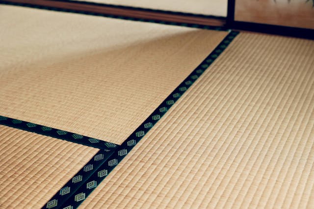 畳のサイズは種類によって違う 畳の種類とサイズの違いを解説 ミツモア 畳のサイズは種類によって違う 畳の種類とサイズの違いを解説 ミツモア
