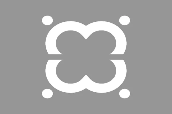 ヤマボウシの剪定方法や適した時期は 失敗しないためのコツを解説 ミツモア ヤマボウシの剪定方法や適した時期は 失敗しないためのコツを解説 ミツモア