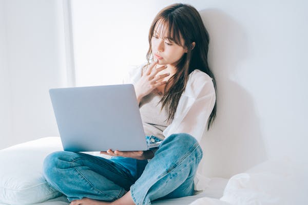 Jcomでネットにつながらないときは 主な原因と対処法を解説 Jcomでネットにつながらないときは 主な原因と対処法を解説