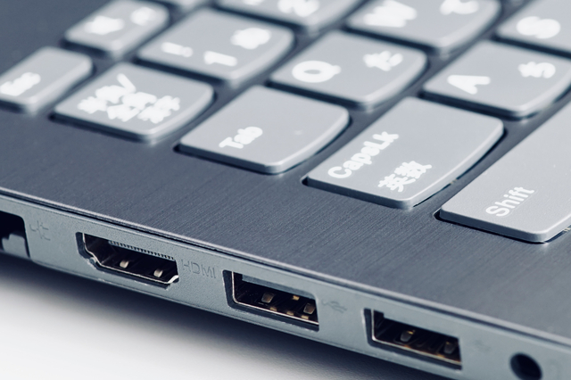 キーボード入力がおかしい 自力でできる対処法やプロに依頼する方法 ミツモア