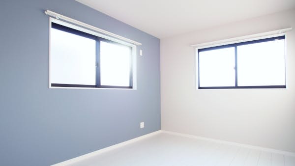 壁紙 クロス 張り替えの費用 リフォーム内容 事例を交えて単価や注意点を解説 ミツモア 壁紙 クロス 張り替えの費用 リフォーム内容 事例を交えて単価や注意点を解説 ミツモア