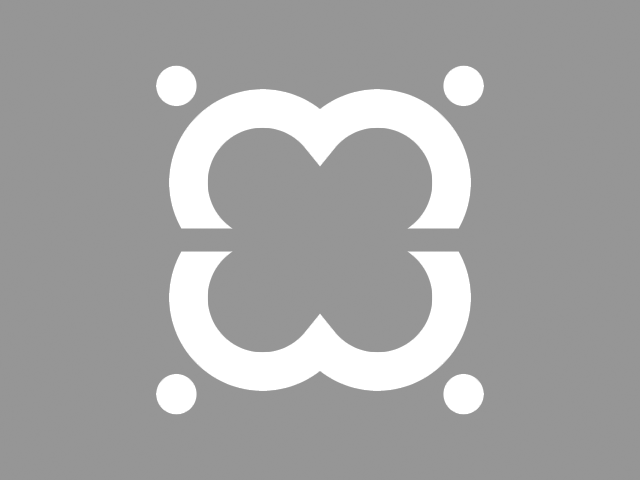 Gmailのアドレス帳を使いこなそう 編集方法や便利な活用方法 ミツモア