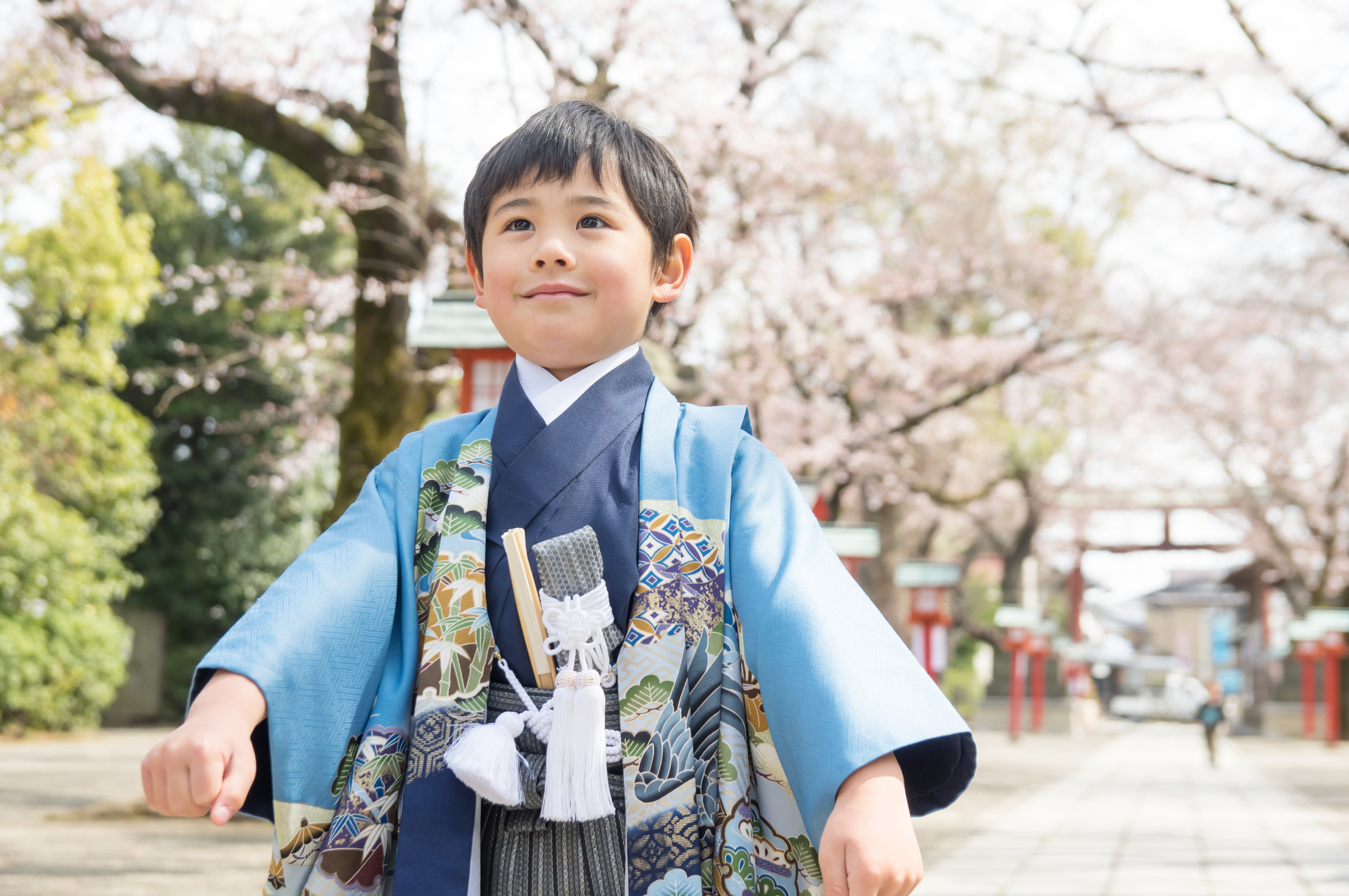 七五三 女の子用 お宮参り お祝い着&帯＆小物セット 早い者勝ち 可笑しい