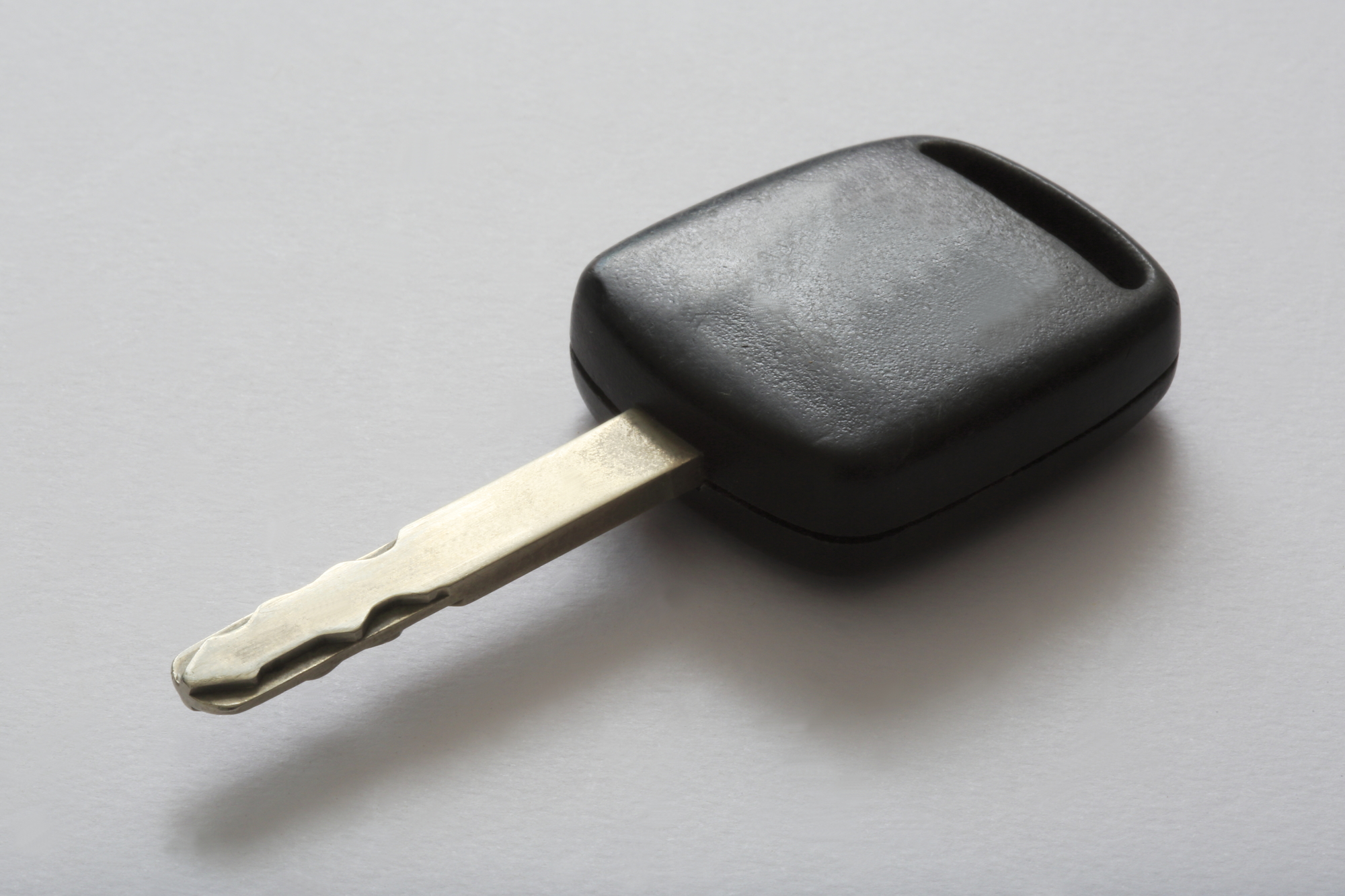 スマートキーとは 必要性やメリット 注意点を解説 使い方を知って導入すべきか考えてみよう