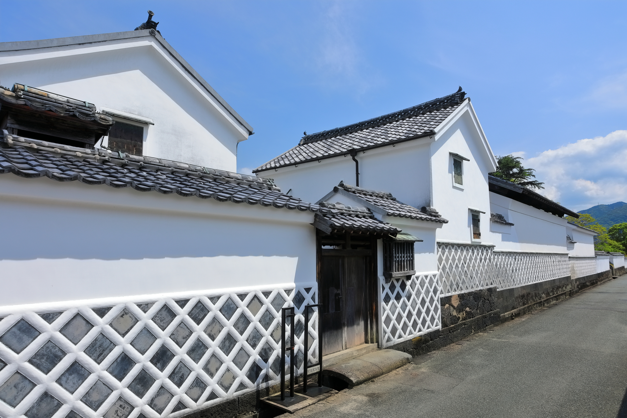 山口県でもらえる外壁塗装助成金や補助金制度は 対象条件をチェック ミツモア