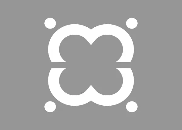 引っ越したら必要な車の手続き手順まとめ 期限を過ぎたらどうなる 引っ越したら必要な車の手続き手順まとめ 期限を過ぎたらどうなる