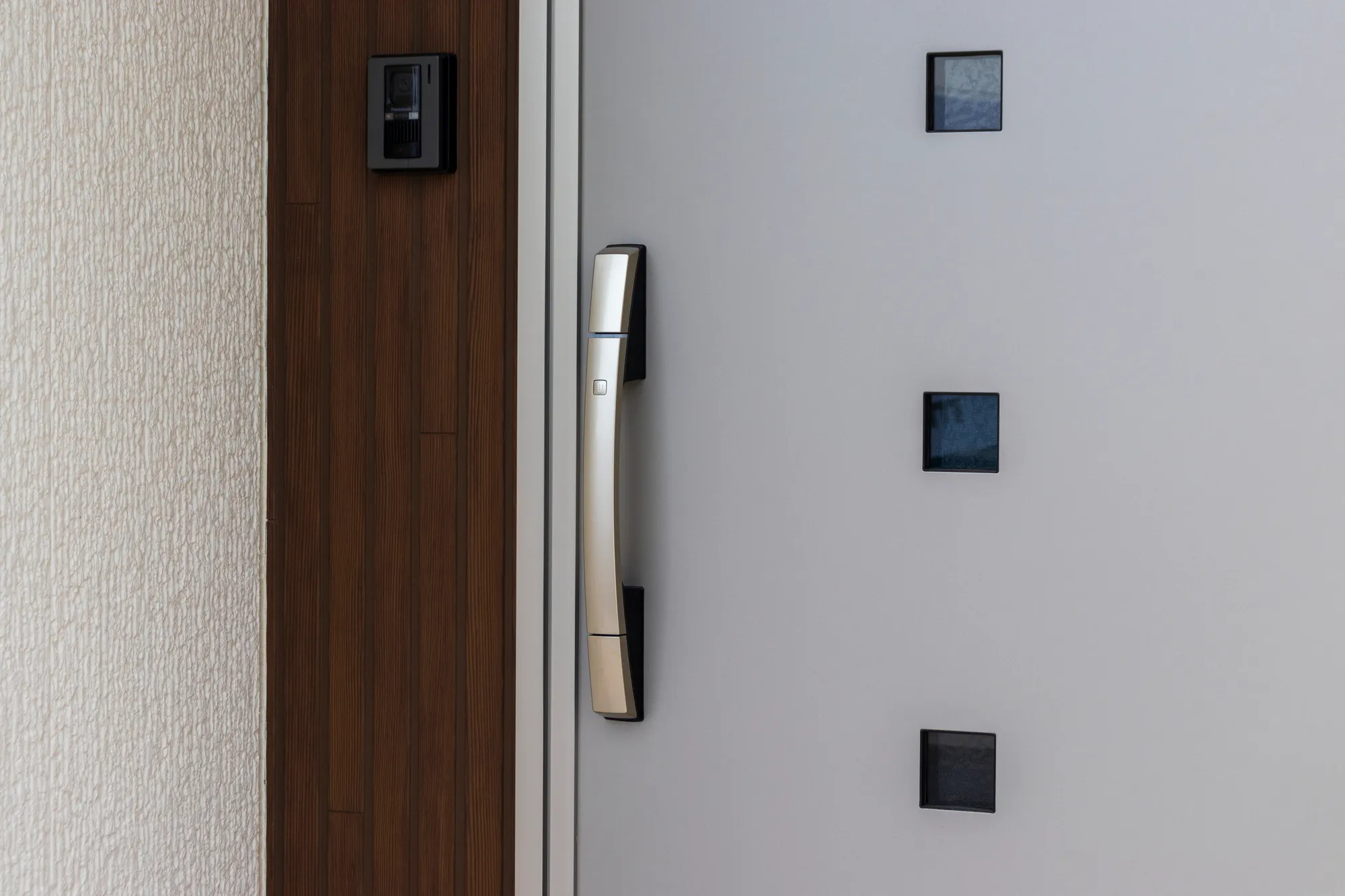 鍵の交換費用相場とは 種類や防犯性を高める方法 業者の選び方も ミツモア