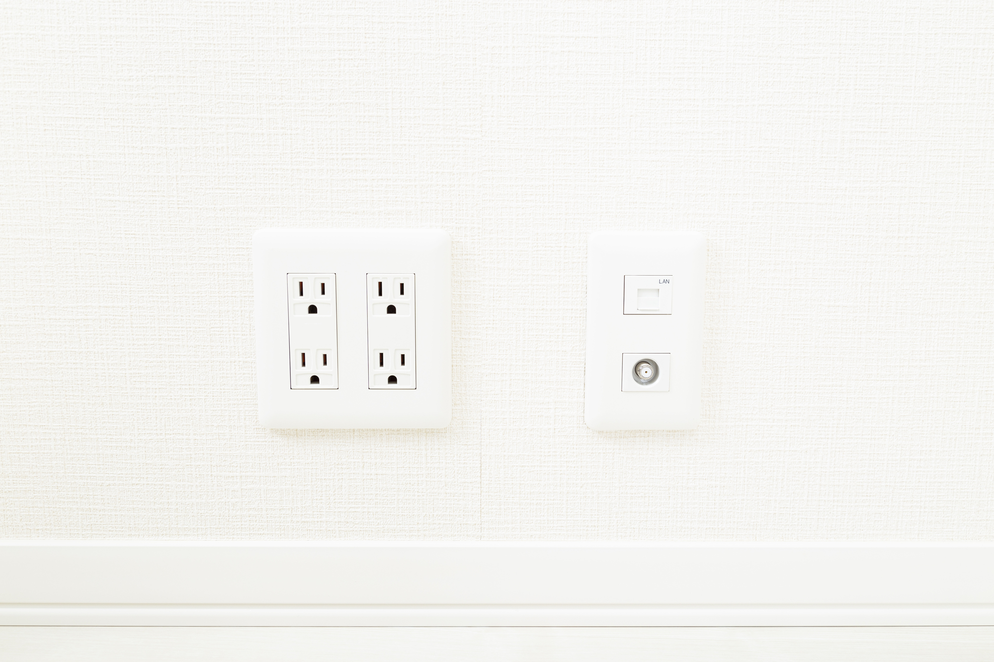 電流 電圧 抵抗の関係は オームの法則の計算式や覚え方を解説 ミツモア