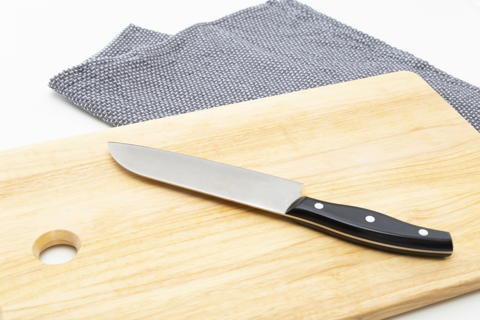 引っ越しのときは包丁 ナイフを安全に梱包しよう 包み方と持ち運びの注意点 ミツモア