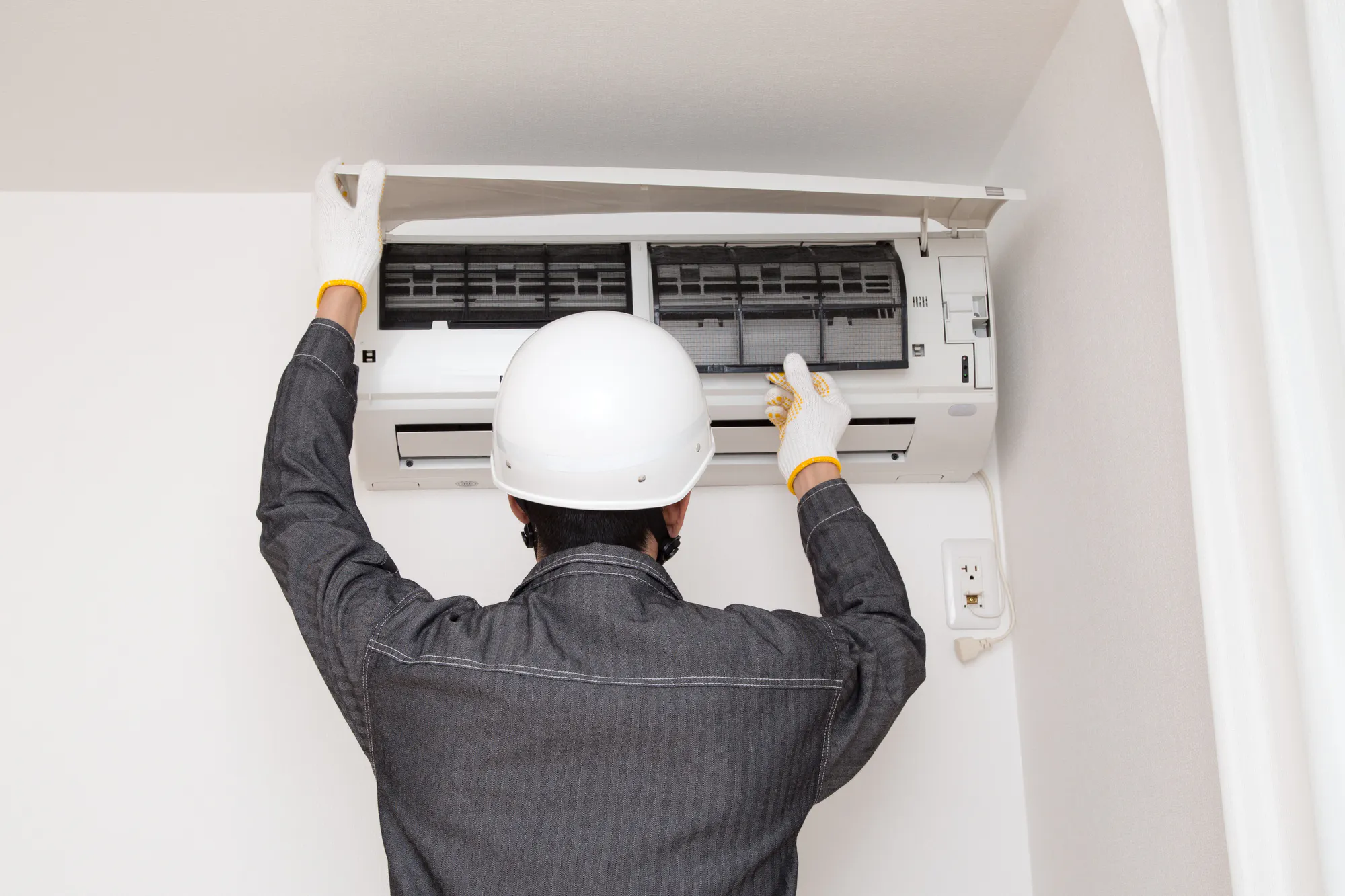 直接引取歓迎！】三菱 霧ヶ峰 MSZ-L2217-W 2017年製 たまらない  