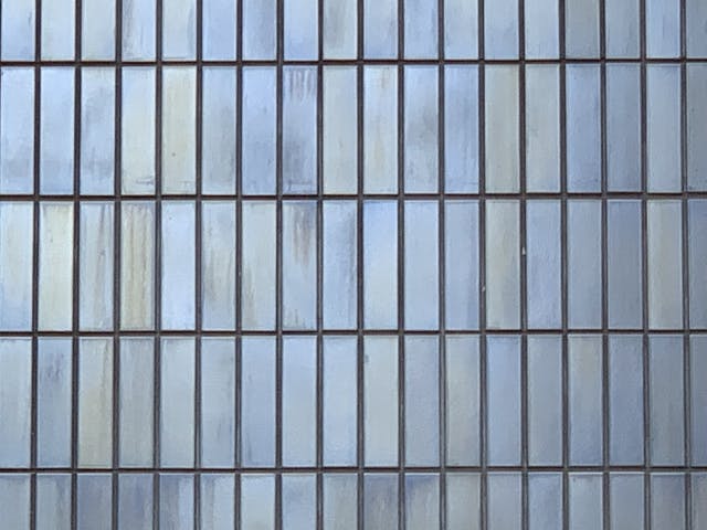 外壁の色あせしやすい色 しにくい色 色あせの原因や補修方法も解説 ミツモア