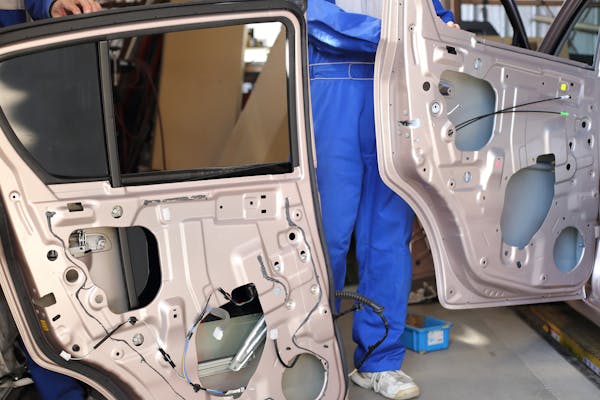 車の修理費用相場はいくら 部位や傷別の一覧 なるべく安くするためのコツも解説 ミツモア 車の修理費用相場はいくら 部位や傷別の一覧 なるべく安くするためのコツも解説 ミツモア