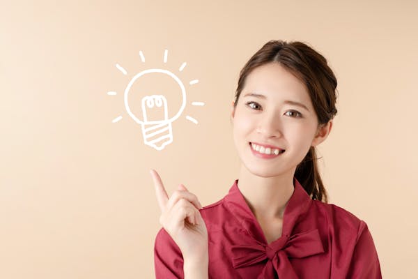 自分でできる トイレつまりの解消法 すぐにできる簡単な直し方 事前準備 注意点 ミツモア 自分でできる トイレつまりの解消法 すぐにできる簡単な直し方 事前準備 注意点 ミツモア