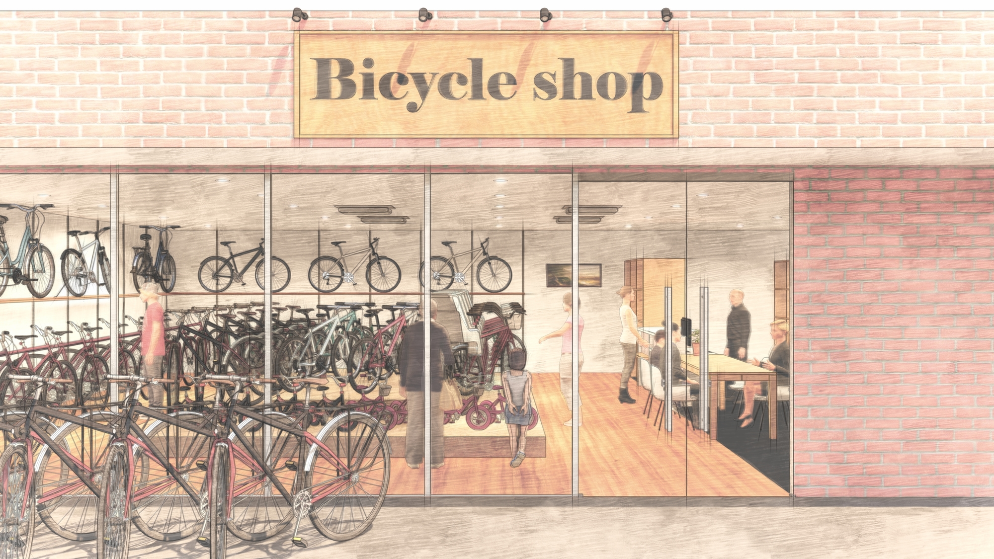 自転車の処分方法8選。防犯登録の抹消は必要？無料処分や業者も解説 