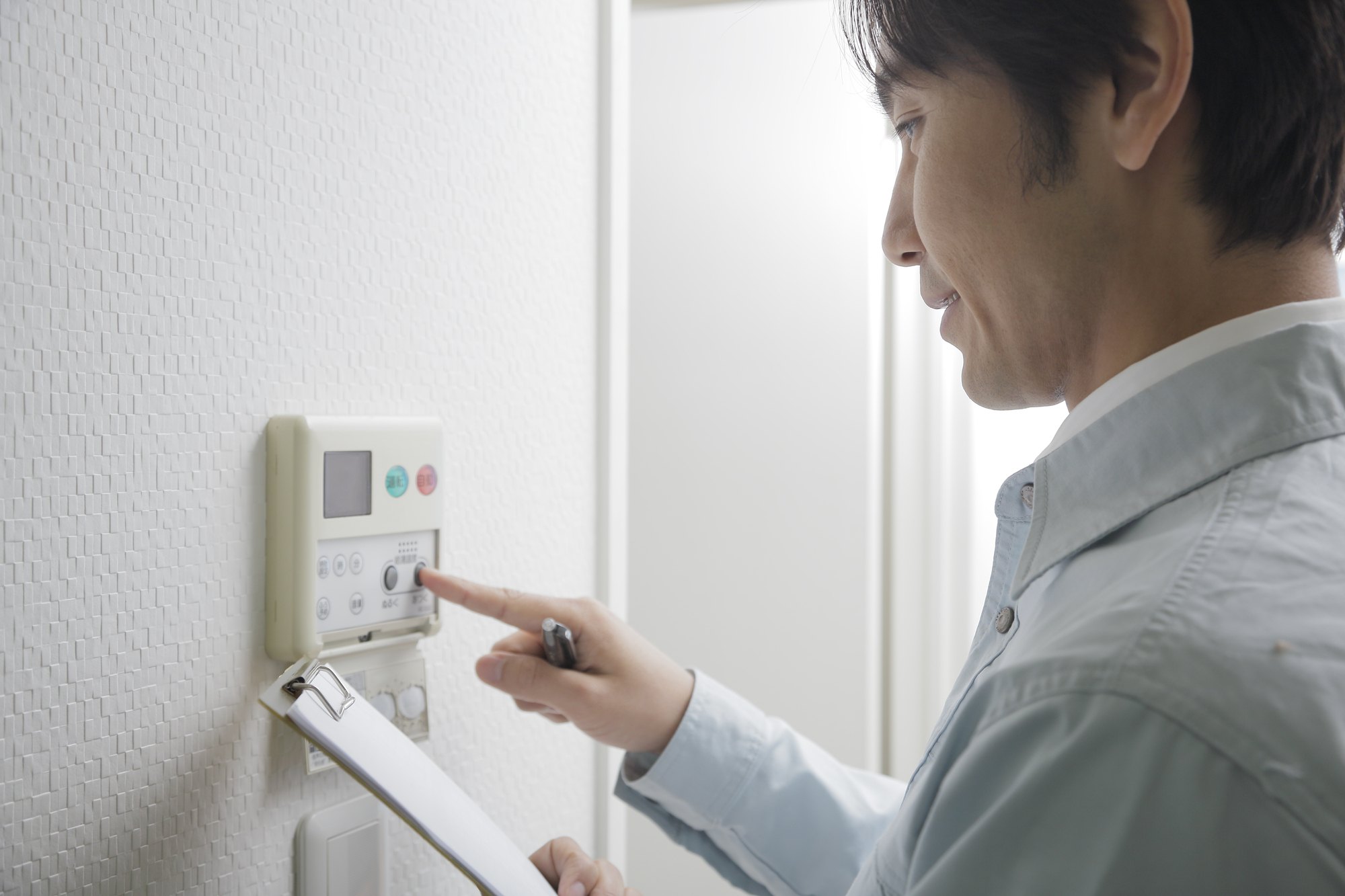 給湯器交換の費用相場をタイプ別に紹介 工事内容や業者選びのポイントも ミツモア