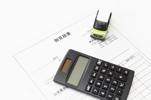 車の修理費用相場はいくら 部位や傷別の一覧 なるべく安くするためのコツも解説 車の修理費用相場はいくら 部位や傷別の一覧 なるべく安くするためのコツも解説