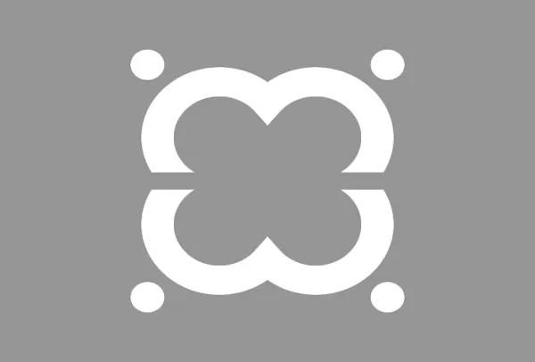 車のエアコンが効かないのはなぜ 原因や応急処置 修理依頼先を紹介 ミツモア 車のエアコンが効かないのはなぜ 原因や応急処置 修理依頼先を紹介 ミツモア