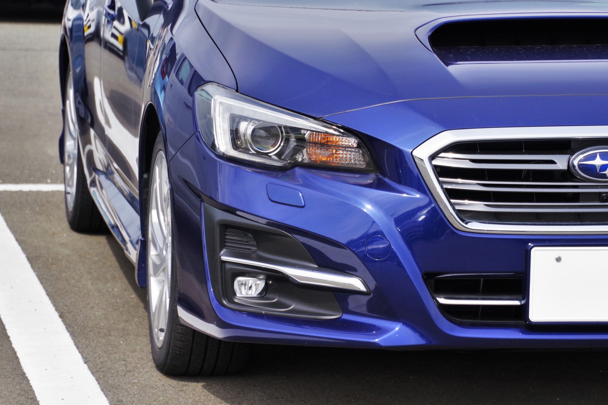 車の修理費用相場はいくら 部位や傷別の一覧 なるべく安くするためのコツも解説 ミツモア