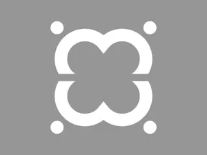 折半屋根の塗装に詳しくなろう メンテナンス時期から単価相場 塗装方法の種類まで紹介 ミツモア 折半屋根の塗装に詳しくなろう メンテナンス時期から単価相場 塗装方法の種類まで紹介 ミツモア