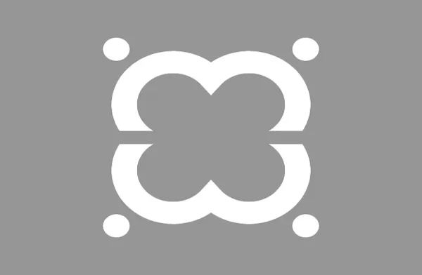 役所で行う引越し手続き一覧 必要なものや期限 手続きの順番を解説 ミツモア 役所で行う引越し手続き一覧 必要なものや期限 手続きの順番を解説 ミツモア