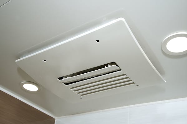 浴室乾燥機の交換タイミングや費用相場を紹介 業者選びのポイントも ミツモア 浴室乾燥機の交換タイミングや費用相場を紹介 業者選びのポイントも ミツモア