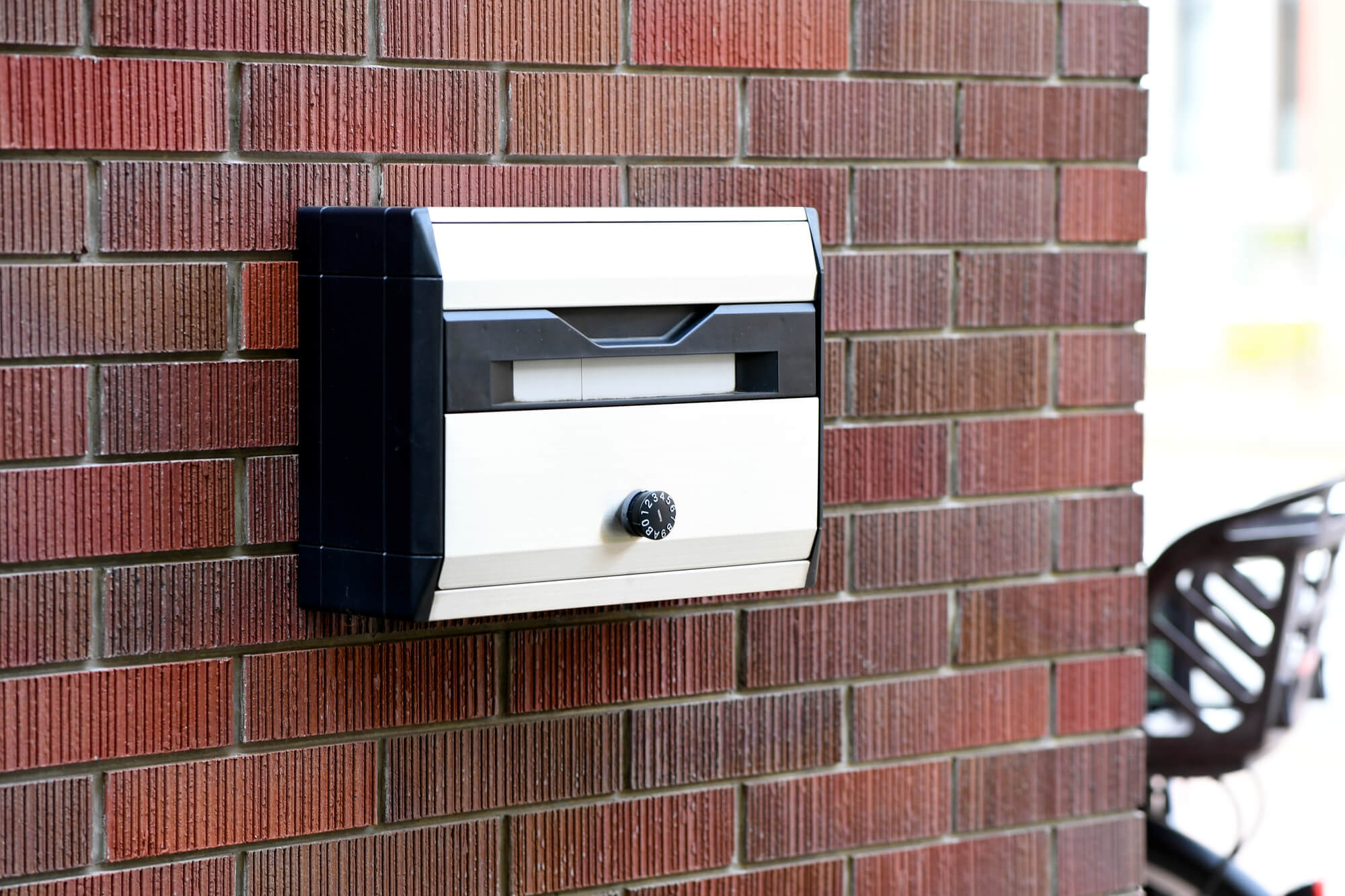 ダイヤル式ポストが開かない場合はどうする 正しい対処法を解説 ミツモア