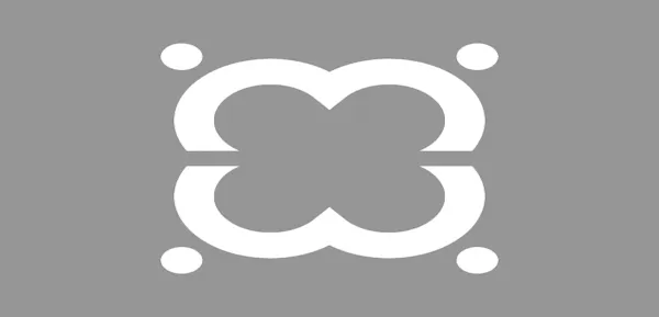 プロフィールは単なる自己紹介ではない 上手な書き方紹介します ミツモア プロフィールは単なる自己紹介ではない 上手な書き方紹介します ミツモア