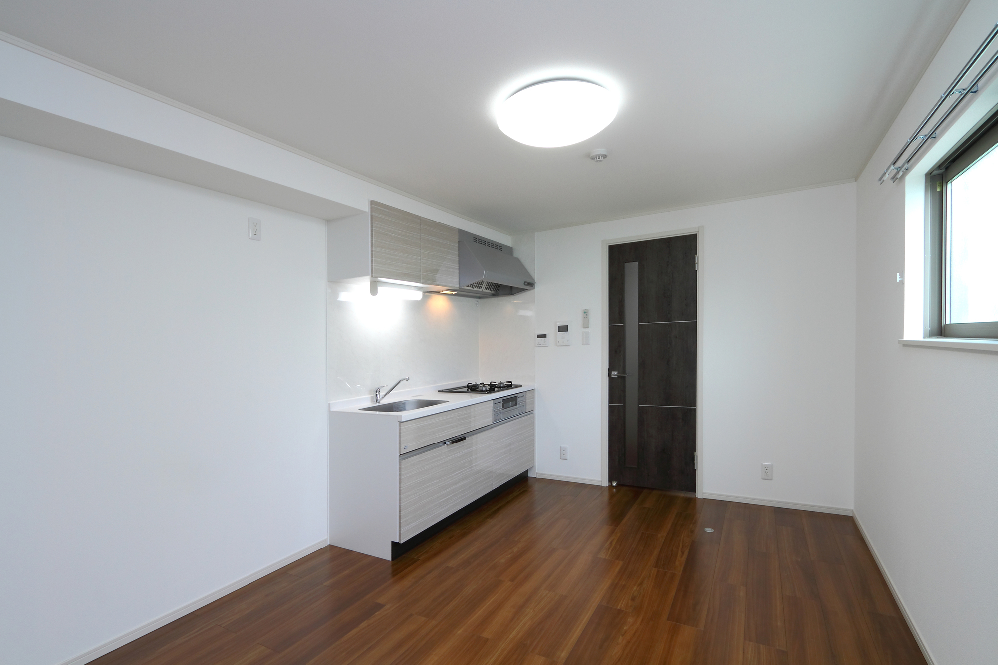 ハウスクリーニングの費用はいくらかかる 部屋 場所毎の相場まとめ ミツモア