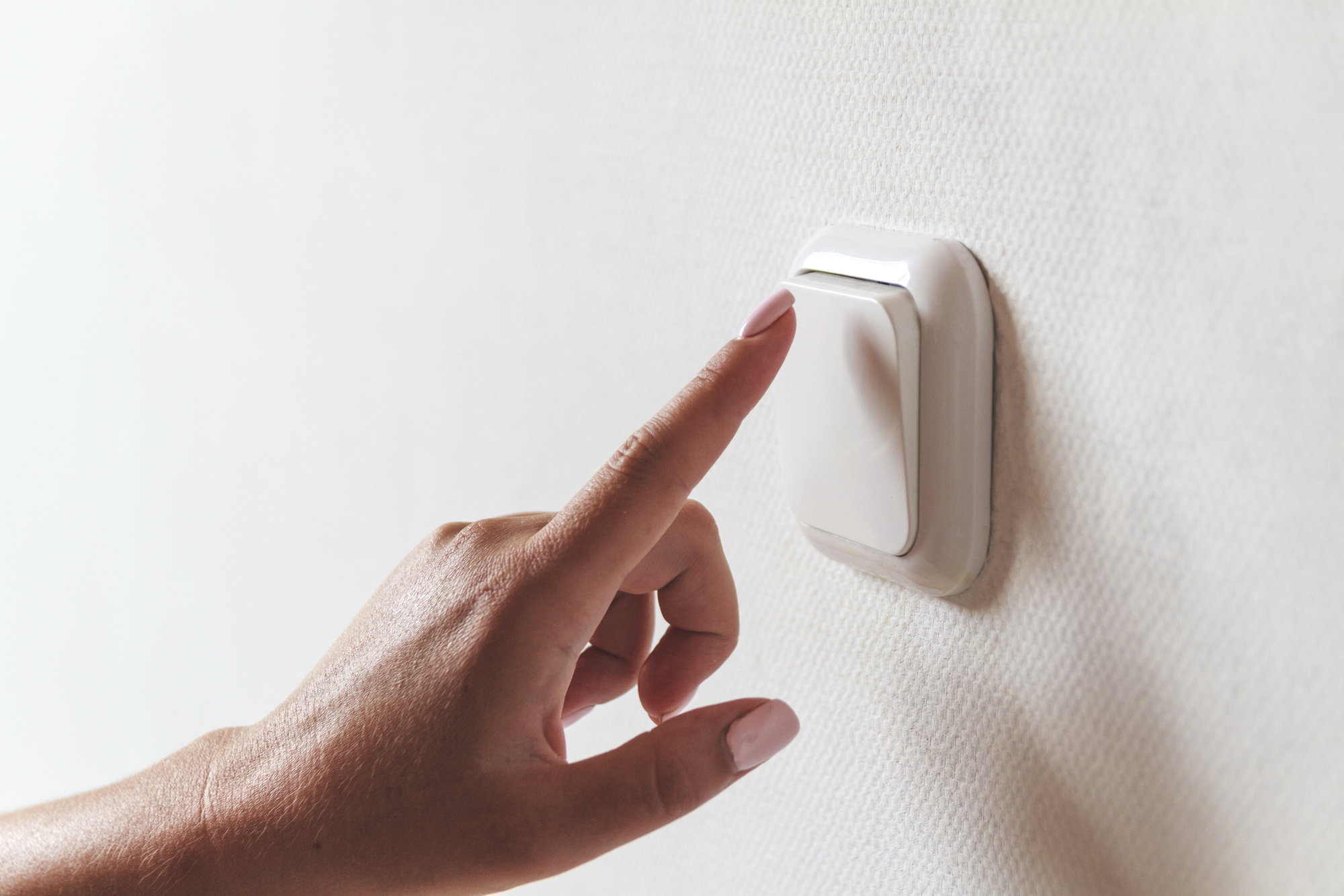 電気スイッチの交換はdiyでできる 種類や取り換え方法の注意点も ミツモア