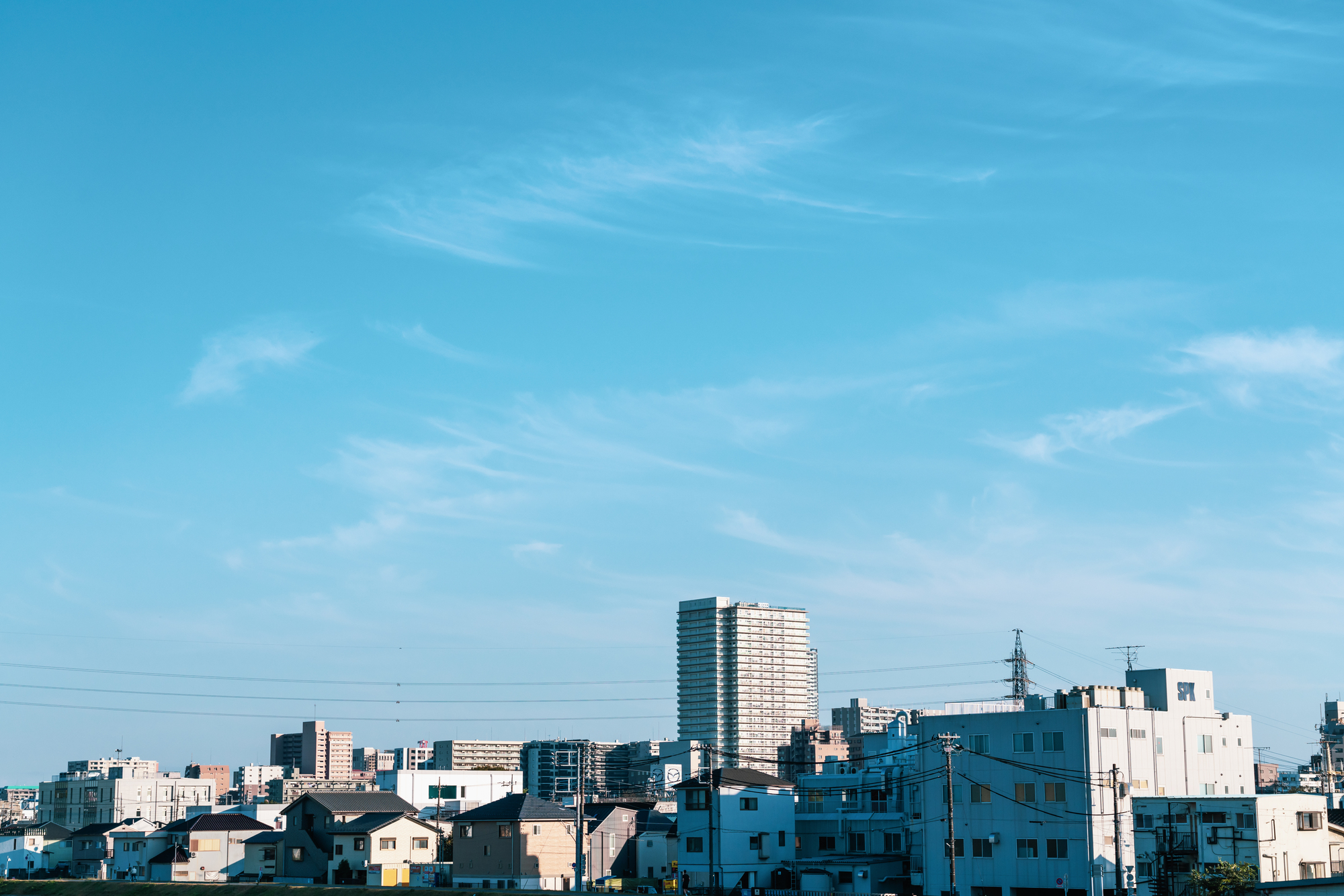 八王子市で外壁塗装をするなら助成金を申請しよう 最大5万円の補助 ミツモア